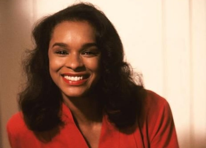 Victoria Dillard - Actress Who  Suffered Parkinson's Disease at The Height of Her Career